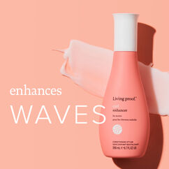 Curl Enhancer, , large, image7