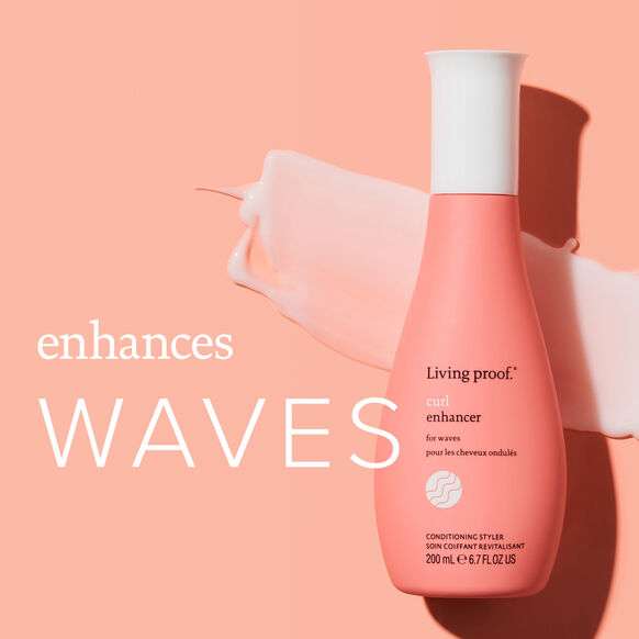 Curl Enhancer, , large, image7