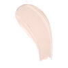 The Illusionist Concealer, F2 COOL, large, image2