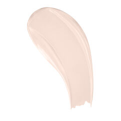 The Illusionist Concealer, F2 COOL, large, image2