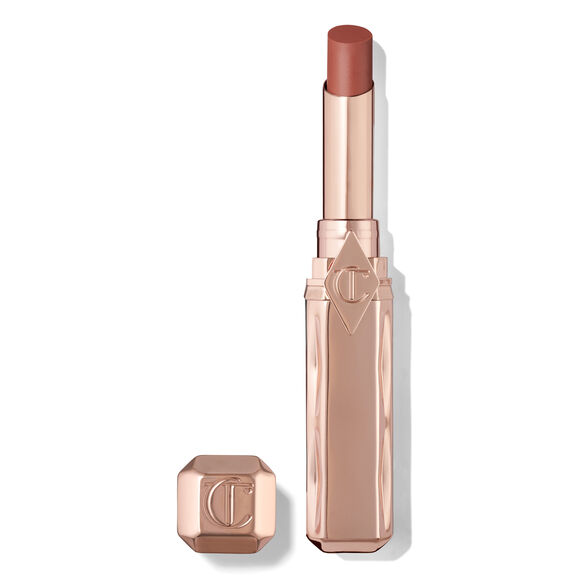 Pillow Talk Blush Balm Lip Tint, PILLOW TALK, large