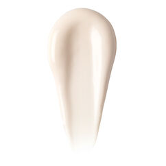 SPF30 Lotion, , large, image3