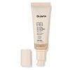 Premium Beauty Balm SPF 50, LIGHT MEDIUM, large, image3
