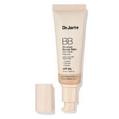 Premium Beauty Balm SPF 50, LIGHT MEDIUM, large, image3