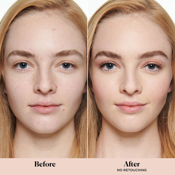 Secret Camouflage Concealer Duo, 1W, large, image3