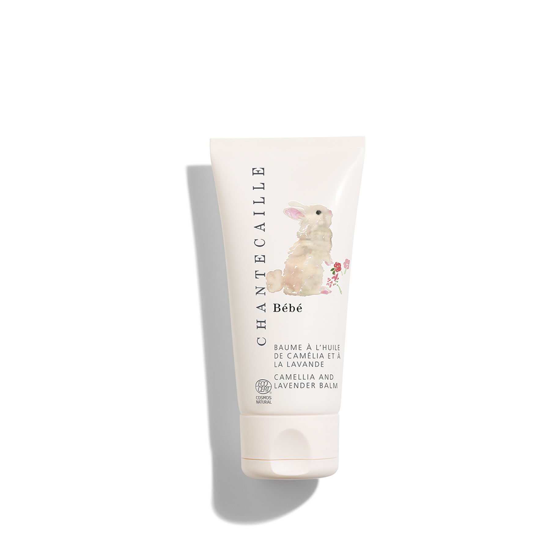 chantecaille baby