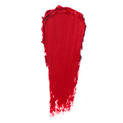 Modern Matte Lipstick, MUSE, large, image4