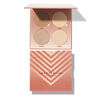 Sun Dipped Glow Kit, , large, image3
