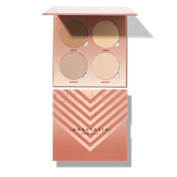 Sun Dipped Glow Kit, , large, image3