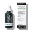 Salicylic Acid Exfoliating Scalp Treatment, , large, image2