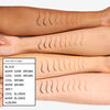 Boy Brow Arch Pomade Pencil, COOL BROWN 0.05G, large, image5