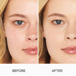 Tinted Moisturiser SPF30, 0W1 PEARL, large, image4