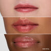 Extra Color Shine Lipstick, NUDE PETAL, large, image3