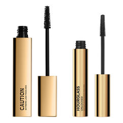 Unlocked and Caution Mascara Duo, , large, image2