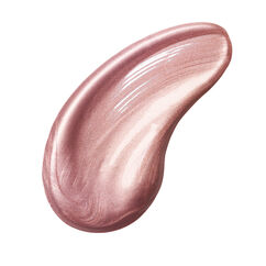 Ombre &Eacute;clat Liquide, PLUM, large, image2