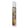 Wild Vanilla Orchid Eau de Parfum, , large, image1