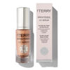 Mini Brightening CC Serum - Sunny Flash, SUNNY FLASH, large, image11