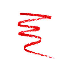 Modern Lip Definer, MUSE, large, image4