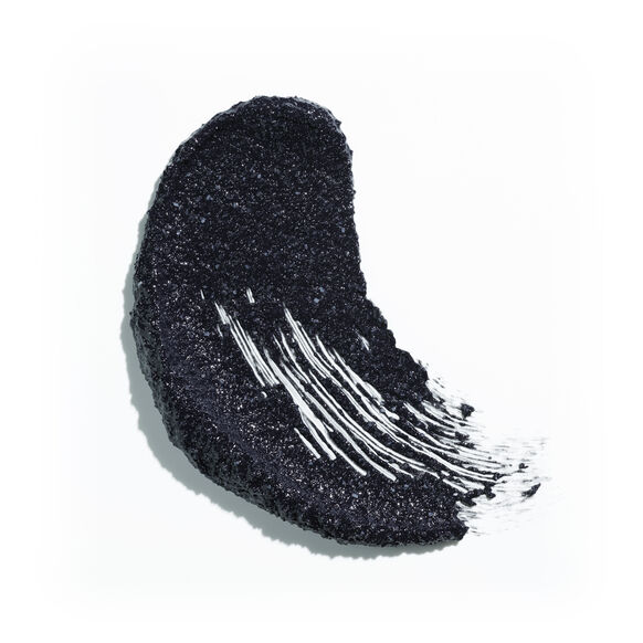 Charcoal Smoothie Body Scrub, , large, image2