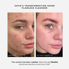 Flawless Cleanser, , large, image3