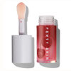 Fenty Skin Fenty Treatz Hydrating + Strengthening Lip Oil