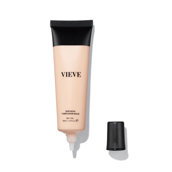 Skin Nova Complexion Balm, 110, large, image1