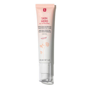 Skin Hero Bare Skin Perfector
