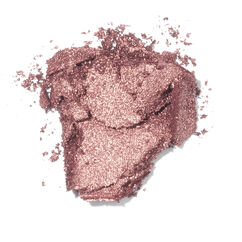 Curator Eyeshadow, HER  1 G , large, image2