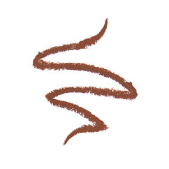 Sculpt And Shade Lip Pencil, 2W, large, image2