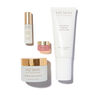 The Calming Discovery Kit, , large, image2