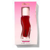 Honey Infused Lip Oil, STRAWBERRY SORBET, large, image4