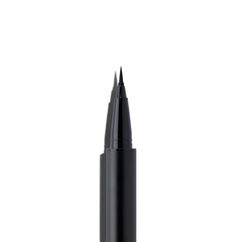 Kitten Flick Liquid Eyeliner, , large, image3