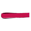 Make Me Blush Liquid Blush, 03 MISCHIEVOUS MAGNETA , large, image2
