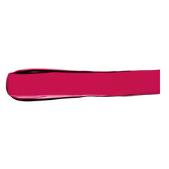 Make Me Blush Liquid Blush, 03 MISCHIEVOUS MAGNETA , large, image2