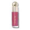 Soft Pinch Liquid Blush, LUCKY 7.5ML, large, image1