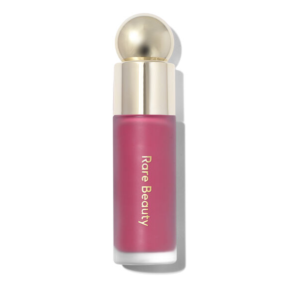 Soft Pinch Liquid Blush, LUCKY 7.5ML, large, image1