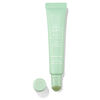 Yum Pistachio Gelato Cashmere Kiss Lip Balm, , large, image2