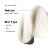 Retinol 0.3, , large, image6