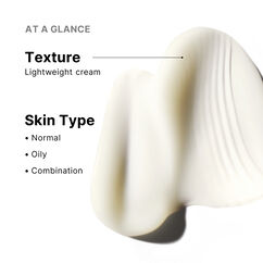 Retinol 0.3, , large, image6