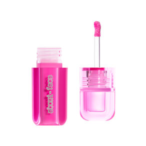 Blush Rush