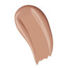 Sun Flush All-Over Face Tint, SOFT, large, image2