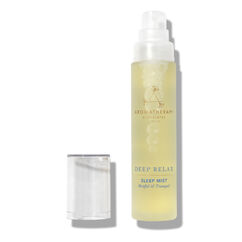 Deep Relax Sleep Mist, , large, image2