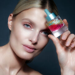 Salmon DNA Water-Oil, , large, image5