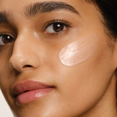 Luminous Silk Illuminating Primer, , large, image6