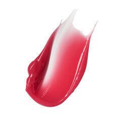 Legendary Lip Oil, LILY, large, image2