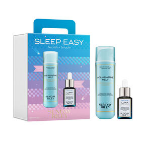 Sleep Easy Kit