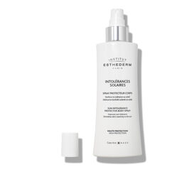 Sun Intolerance Protective Body Spray, , large, image2