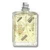 Escentric 02 Eau de Toilette, , large, image1