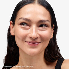 Perfecting Skin Tint, G10, large, image4