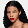 Rouge Victoria Matte Lipstick, HOUSE RED, large, image7